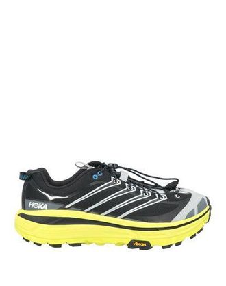 Hoka One One Sneakers
