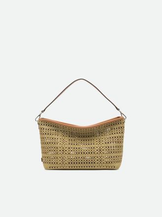 Gianni Chiarini MASHUP