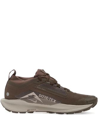 Nike Sneakers Pegasus Trail 5 Gore-Tex - Marrone