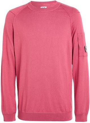 C.P. Company KNITWEAR - Jumpers on YOOX.COM