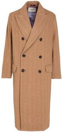 Paltò Coats