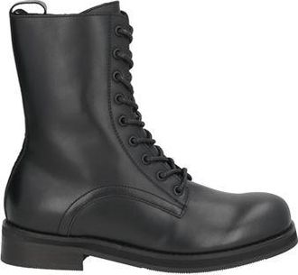 Trussardi FOOTWEAR - Ankle boots sur YOOX.COM
