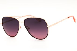 Priv&eacute; Revaux Glowin Hour/g/s Sunglasses