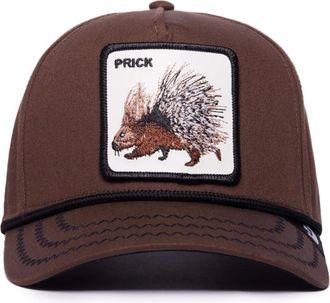 Goorin Brothers Mujer, Accesorios, Marrón, Talla: ONE Size