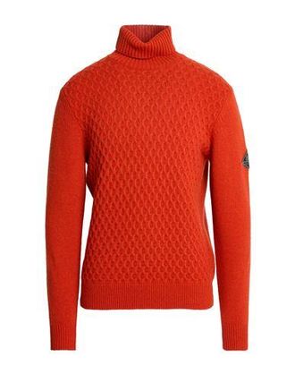 Roy Rogers PRENDAS DE PUNTO - Cuello alto en YOOX.COM