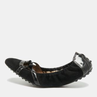 Tod's Tods