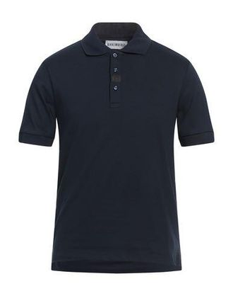 Dirk Bikkembergs Polo shirts