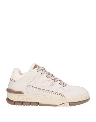 Axel Arigato FOOTWEAR - Trainers on YOOX.COM