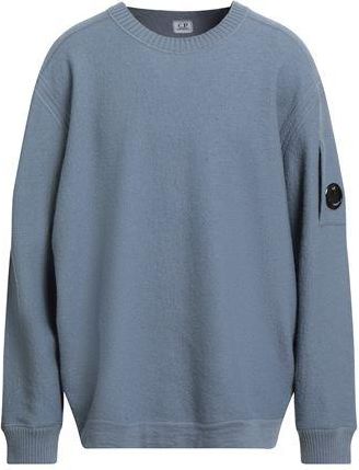 C.P. Company KNITWEAR - Jumpers on YOOX.COM