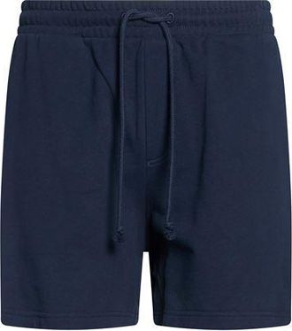 Tommy Jeans BOTTOMWEAR - Shorts & Bermuda Shorts sur YOOX.COM