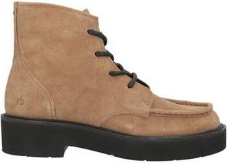 Rag & Bone SCHUHE - Stiefeletten auf YOOX.COM