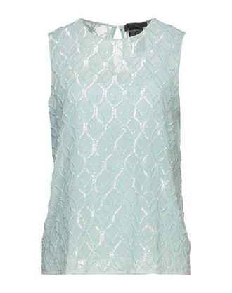 Max Mara Tops