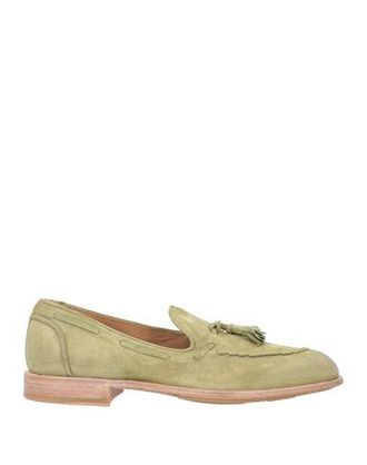 Moma CALZATURE - Mocassini su YOOX.COM