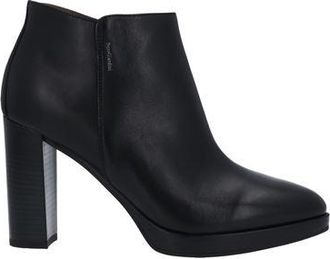 Nero Giardini CALZADO - Botines de caña alta en YOOX.COM