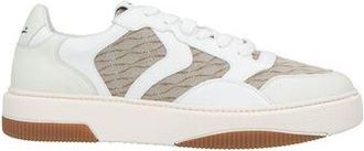 Voile Blanche CALZADO - Sneakers en YOOX.COM