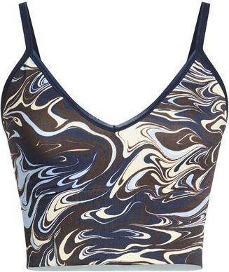 Tory Sport TOPWEAR - Tops sur YOOX.COM