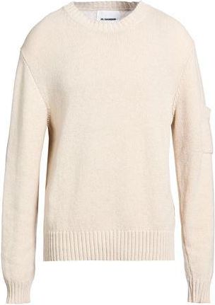Jil Sander MAGLIERIA - Pullover su YOOX.COM