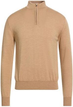 Aur&eacute;lien PRENDAS DE PUNTO - Pullover en YOOX.COM