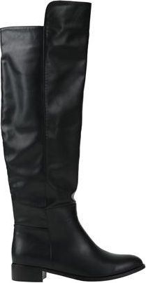 Jijil FOOTWEAR - Boots on YOOX.COM