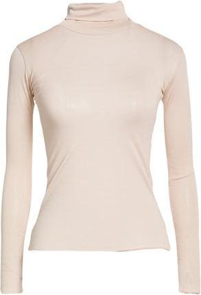 Alpha Studio KNITWEAR - Turtlenecks on YOOX.COM