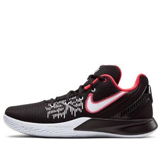 Nike Kyrie Flytrap 2 EP Bright Crimson AO4438-008