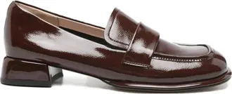 Sergio Moretti Donna, Scarpe, Rosso, 41 EU, new
