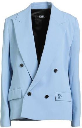 Karl Lagerfeld COMPLETI E COORDINATI - Blazers su YOOX.COM