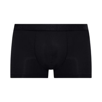 Hanro Uomo, Mutande, Nero, L, new