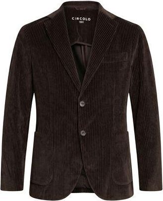 Circolo 1901 COMPLETI E COORDINATI - Blazers su YOOX.COM
