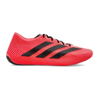 adidas Dames, Sport, Rood, Maat: 37 EU Leer