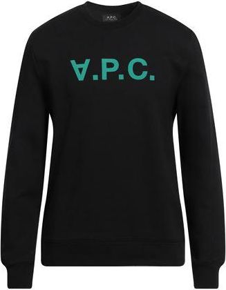 A.P.C. TOPS - Sweatshirts auf YOOX.COM