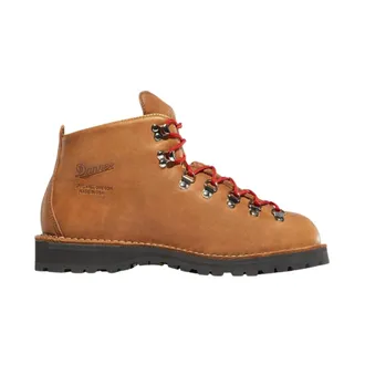 Danner Mountain Light Boot - - Shoes - Uomo - Marrone - 41 EU