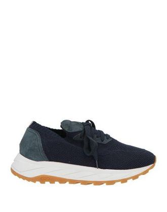 Fedeli FOOTWEAR - Trainers on YOOX.COM