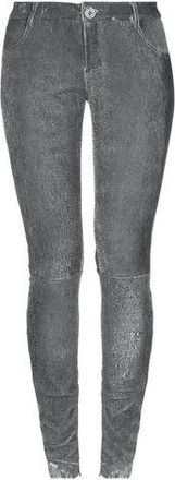 10sei0otto PARTES DE ABAJO - Pantalones en YOOX.COM