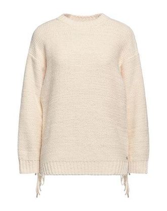 Replay STRICKWAREN - Pullover auf YOOX.COM