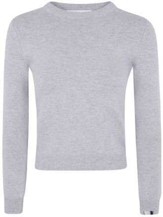 Extreme Cashmere Kid Nr 98 Sweater Clothing