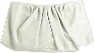 Coccinelle BOLSOS - Bolsos de mano en YOOX.COM