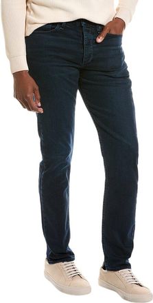 Rag & Bone Rag & Bone Fit 2 Bayview Slim Jean