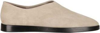 Fear of God FOOTWEAR - Loafers sur YOOX.COM