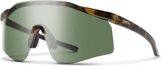 Smith Defy ChromaPop S3 Velobrille - Unisex | grau