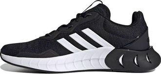 adidas Kaptir Black White FZ2872