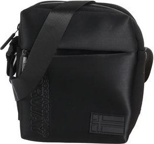 Geographical Norway BAGS - Cross-body bags on YOOX.COM