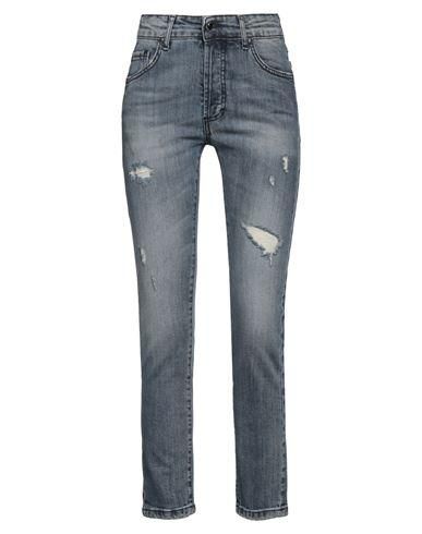 Women's Costume National Clothing − Sale: up to −88% | Stylight