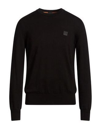 BOSS KNITWEAR - Jumpers on YOOX.COM