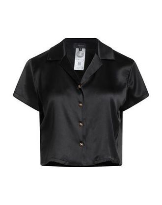 Versace TOPS - Hemden auf YOOX.COM