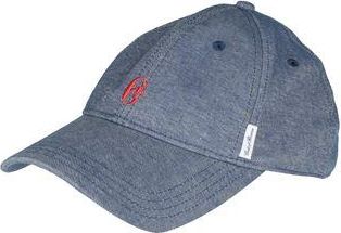 Conte Of Florence ACCESSOIRES - M&uuml;tzen & H&uuml;te auf YOOX.COM