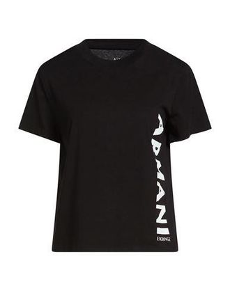 A|X Armani Exchange T-shirts
