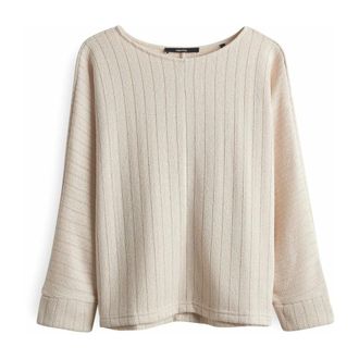 someday Dames, Truien, Wit, Maat: M