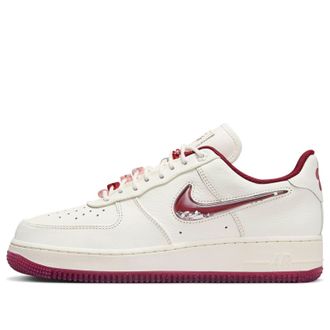 Nike (WMNS) Nike Air Force 1 Low Valentines Day 2024 FZ5068-161