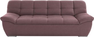 Domo Collection 2-Sitzer